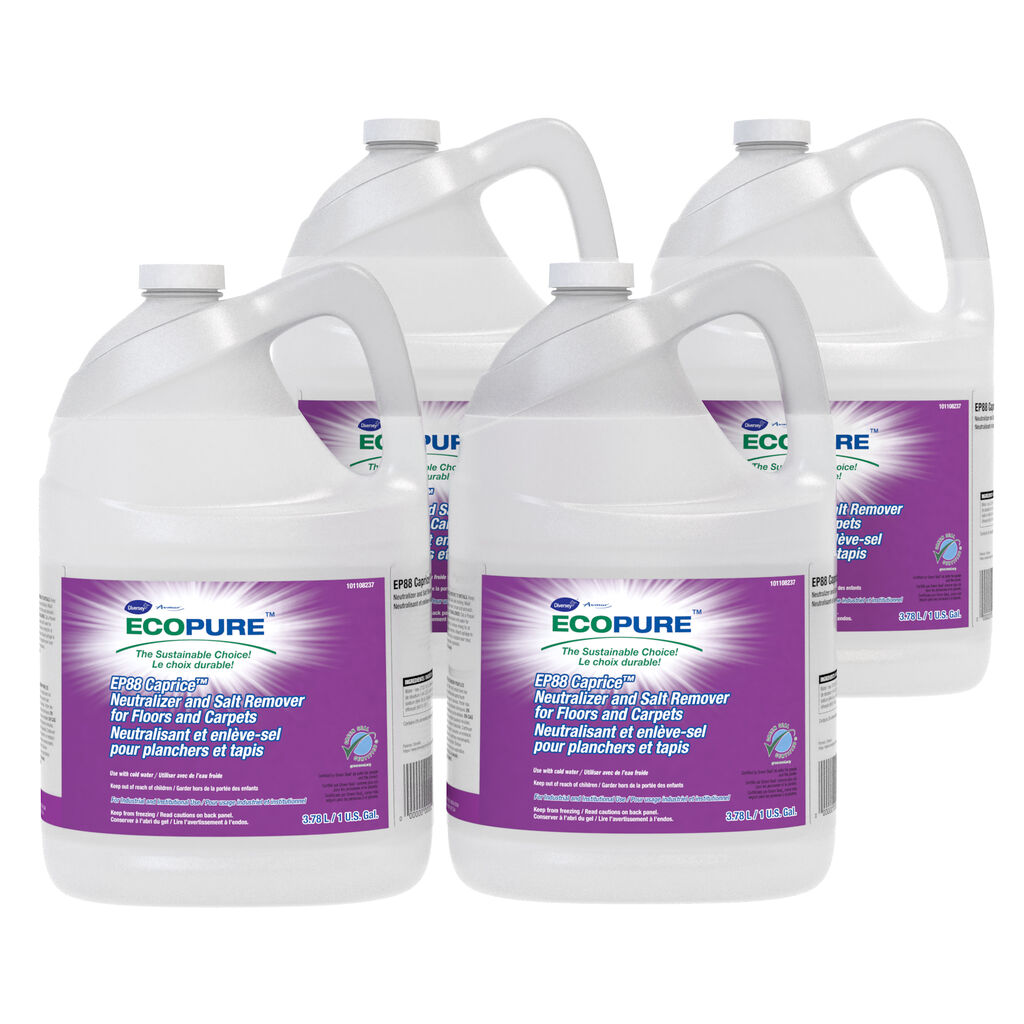 101108237_EP88_Caprice_4x1gal_Multipack_2000x2000 (2).jpg